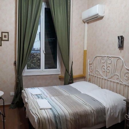 Renting Rooms Roma Dış mekan fotoğraf