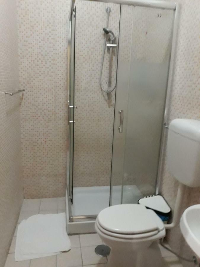 Renting Rooms Roma Dış mekan fotoğraf